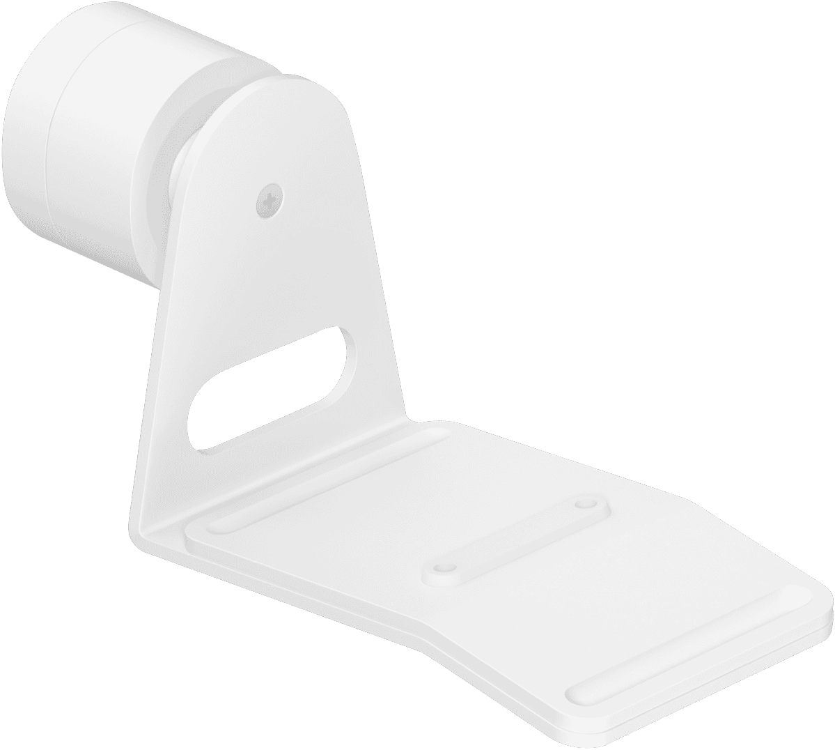 Sonos Era 300 Wall Mount - White
