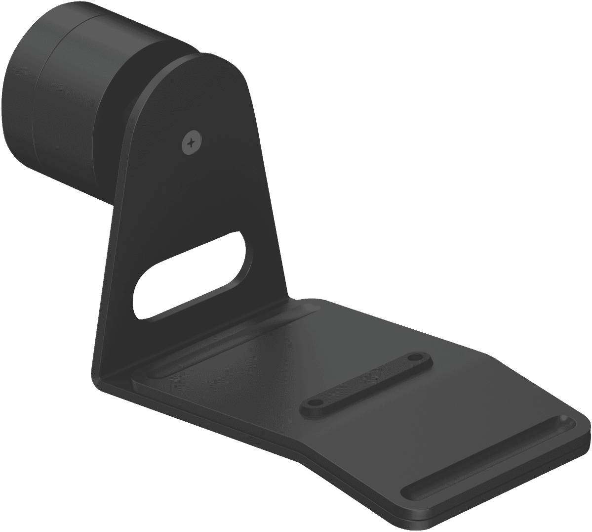 Sonos Era 300 Wall Mount Pair