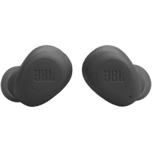 JBLWave Bud Earbuds50085523