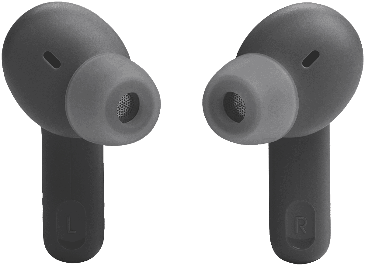 JBL Tune Beam Noise Cancelling Earbuds