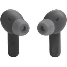 JBLTune Beam Noise Cancelling Earbuds50085524