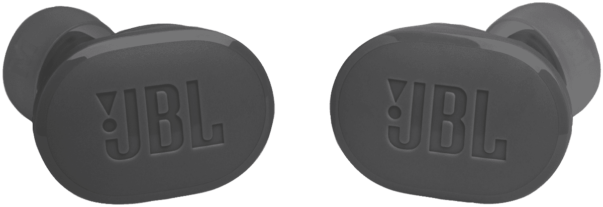 JBL Tune Bud Noise Cancelling Earbuds