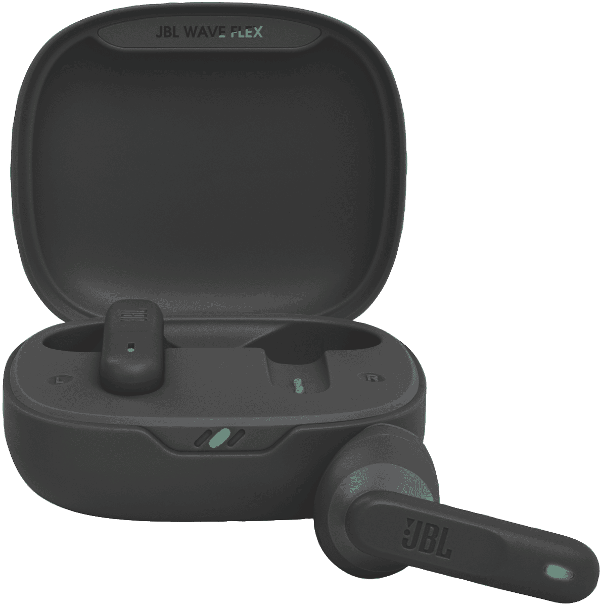 JBL Wave Flex Earbuds