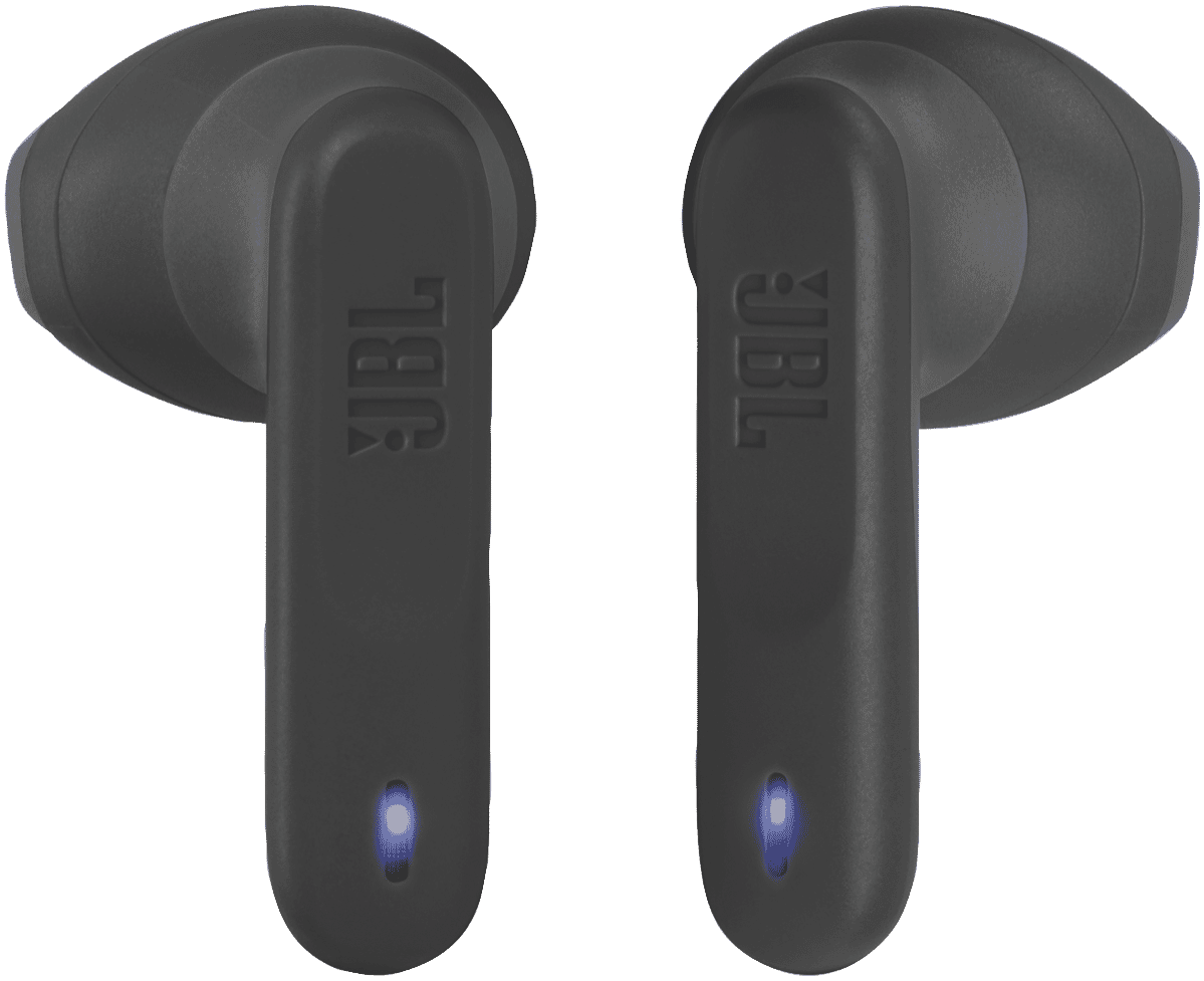 JBL Wave Flex Earbuds