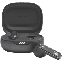 JBL Tour Pro 2: First Ever TWS with touch screen charging case – BuyMobile  Australia