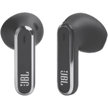 Buy the JBL Wave Beam True Wireless Earbuds - Telstra