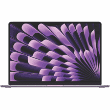 AppleMacBook Air 15" M2 256GB Space Grey50085542