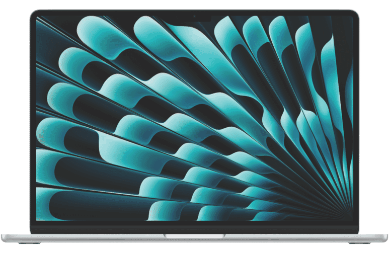 Apple MacBook Air 15 Apple MacBook Air 15