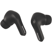JBL Tune Beam True wireless Noise Cancelling earbuds, Black JBLTBEAMBLKAS -  Buy Online with Afterpay & ZipPay - Bing Lee