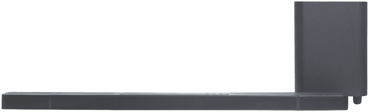JBL Bar1300 11.1.4 True Atmos Soundbar