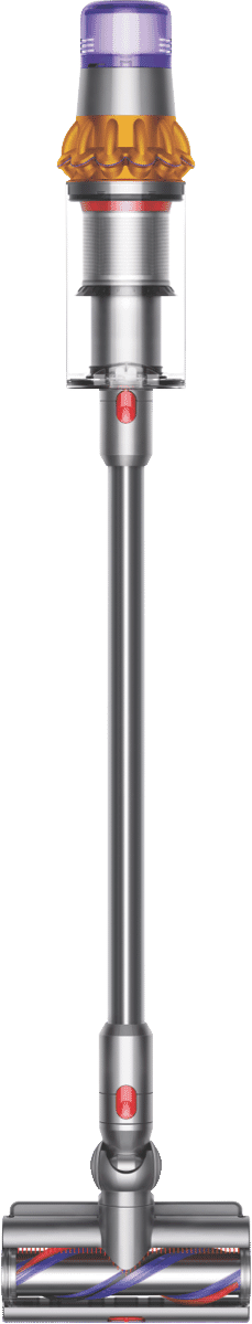 Dyson V15 Detect™ Absolute 447955-01 - Buy Online with Afterpay & ZipPay -  Bing Lee