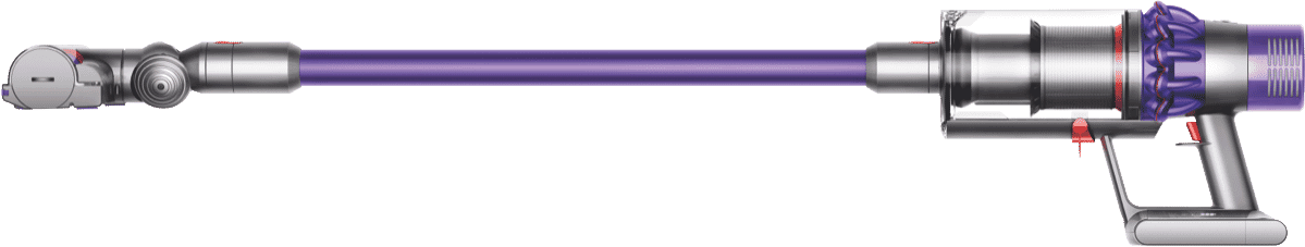 Dyson V10 Cordless Vacuum