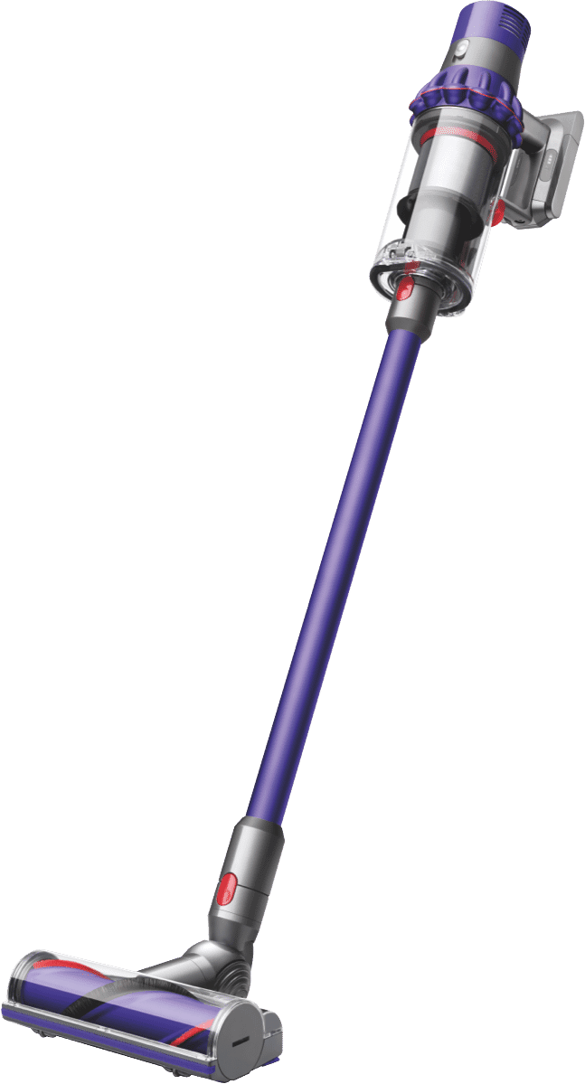 DysonV10 Cordless Vacuum