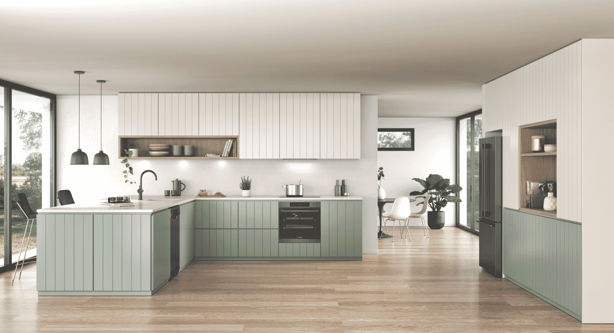 Westinghouse 60cm Induction Cooktop