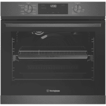 Westinghouse60cm Electric Oven50085605