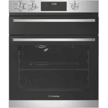 Westinghouse60cm Electric Oven Separate Grill50085607