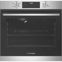 Westinghouse60cm Gas Oven50085613