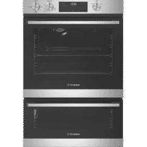 Westinghouse60cm Gas Oven with Separate Grill50085617
