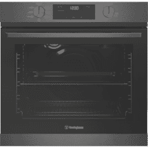Westinghouse60cm Electric Oven50085619