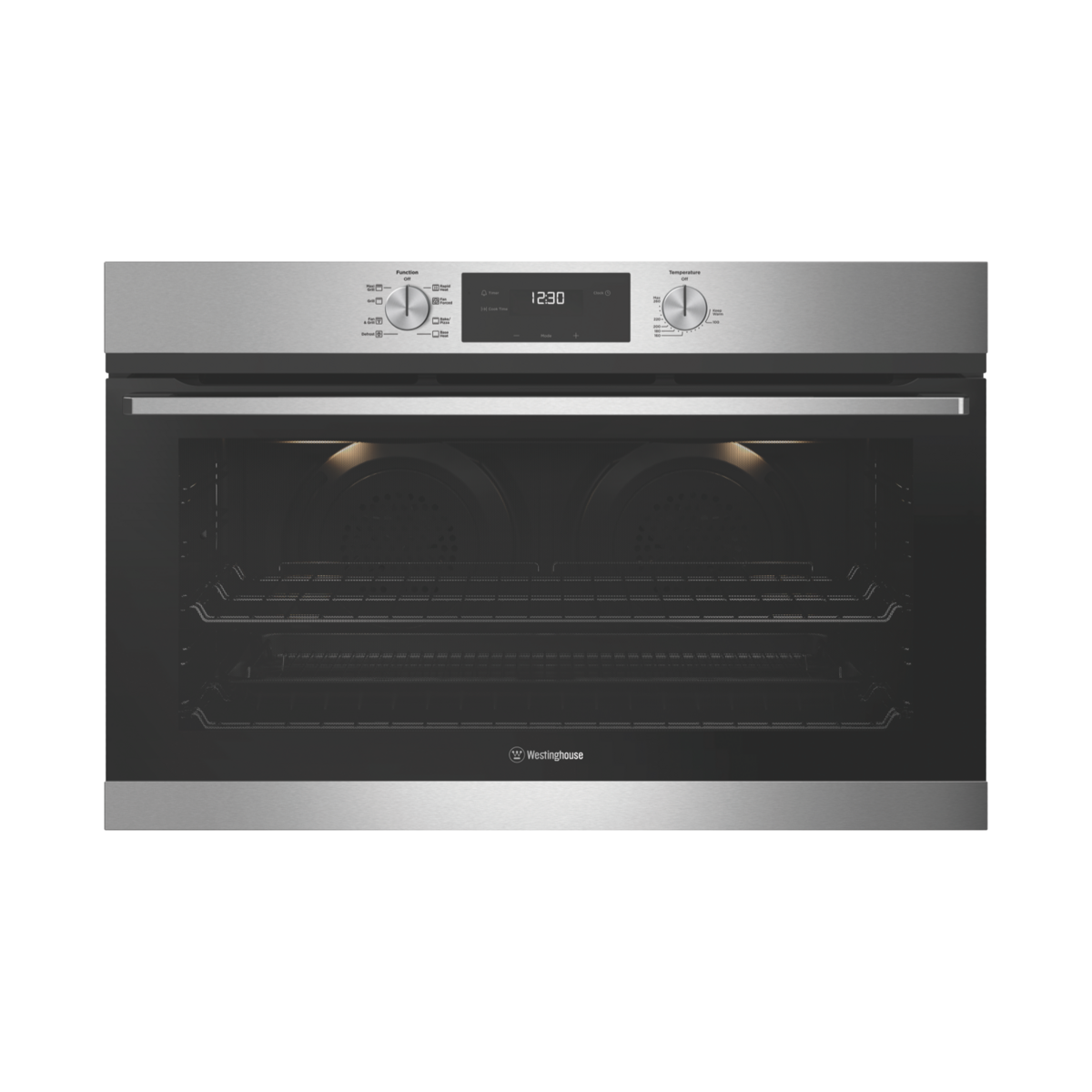 Good guys clearance ovens 900mm