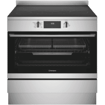 Westinghouse90cm Electric Freestanding Cooker50085627