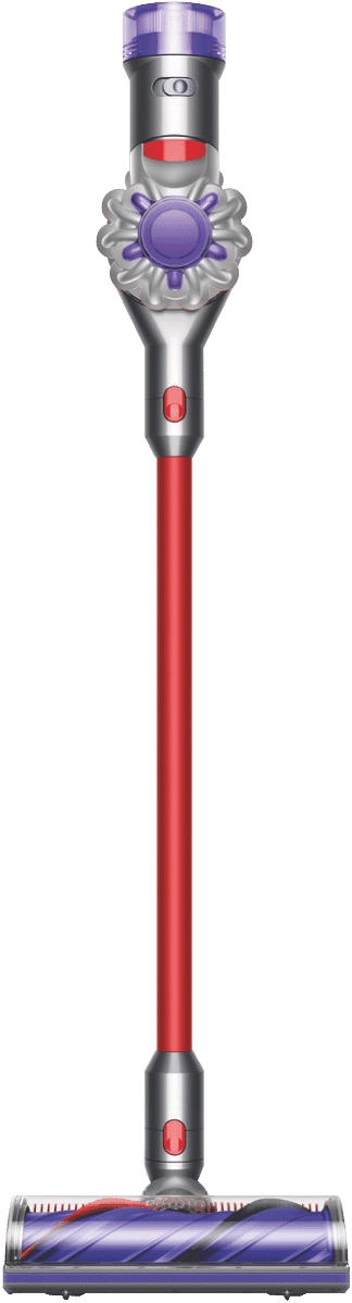 Dyson V8 Origin Cordless Vacuum