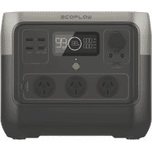 EcoflowRiver 2 PRO Portable Power Station50085655