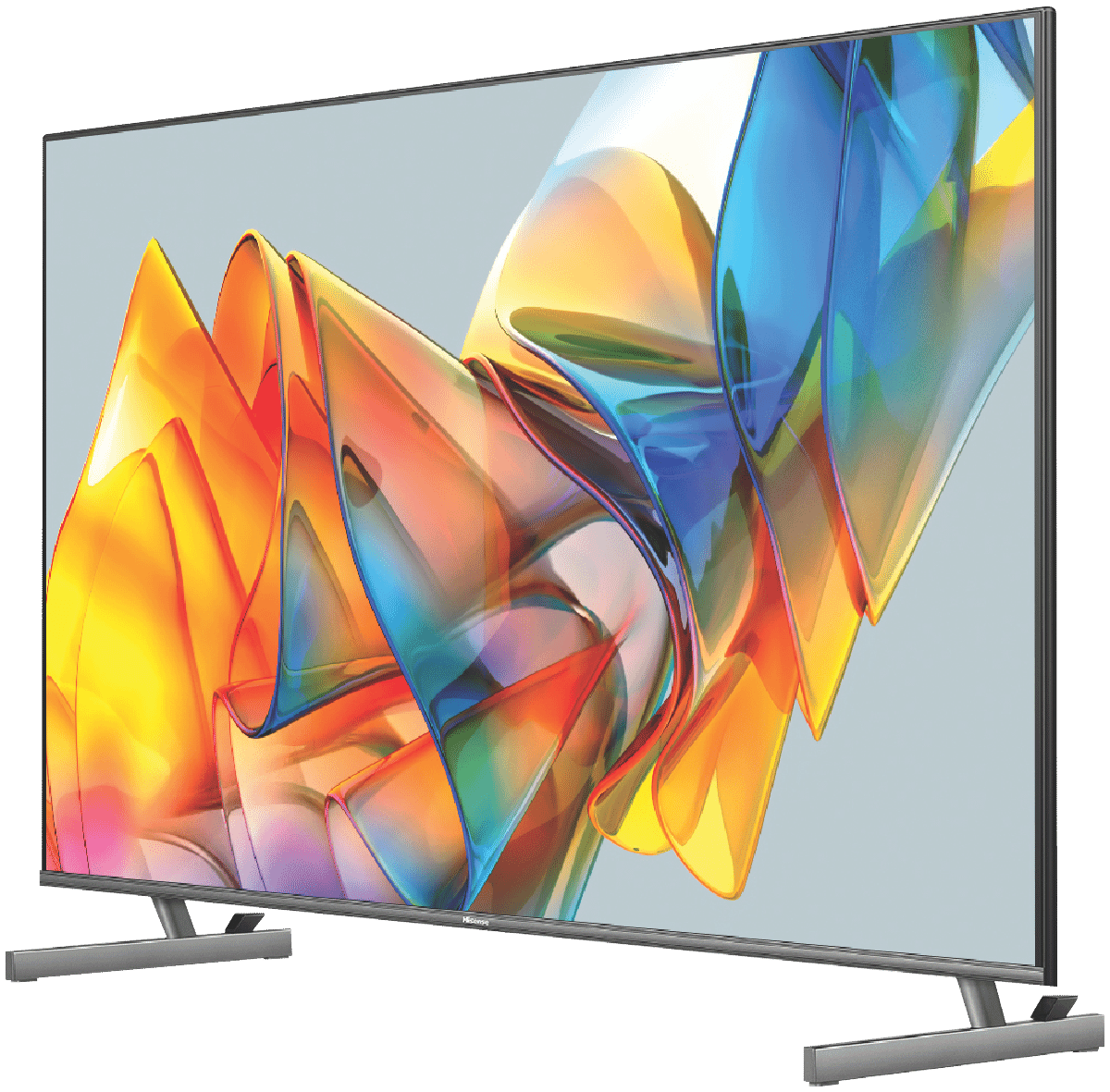 hisense-55-inch-u6kau-4k-uhd-mini-led-qled-smart-hdr-tv-23-55u6kau