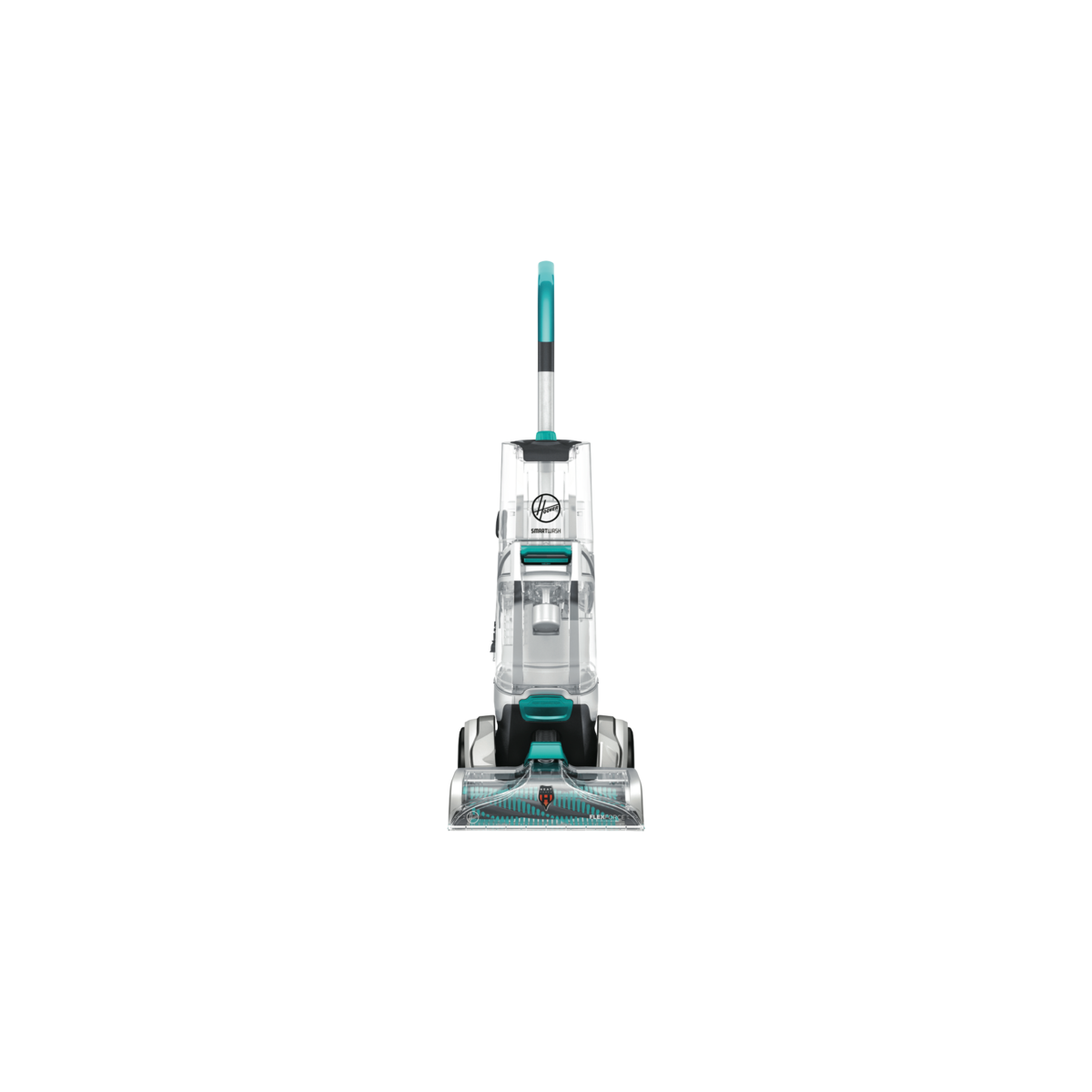 Hoover SmartWash Automatic Carpet Washer FACSMCW20A