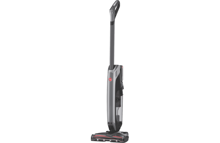 Hoover Onepwr Evolve Pet Elite Cordless Upright Vacuum with Tangle Guard &  Reviews