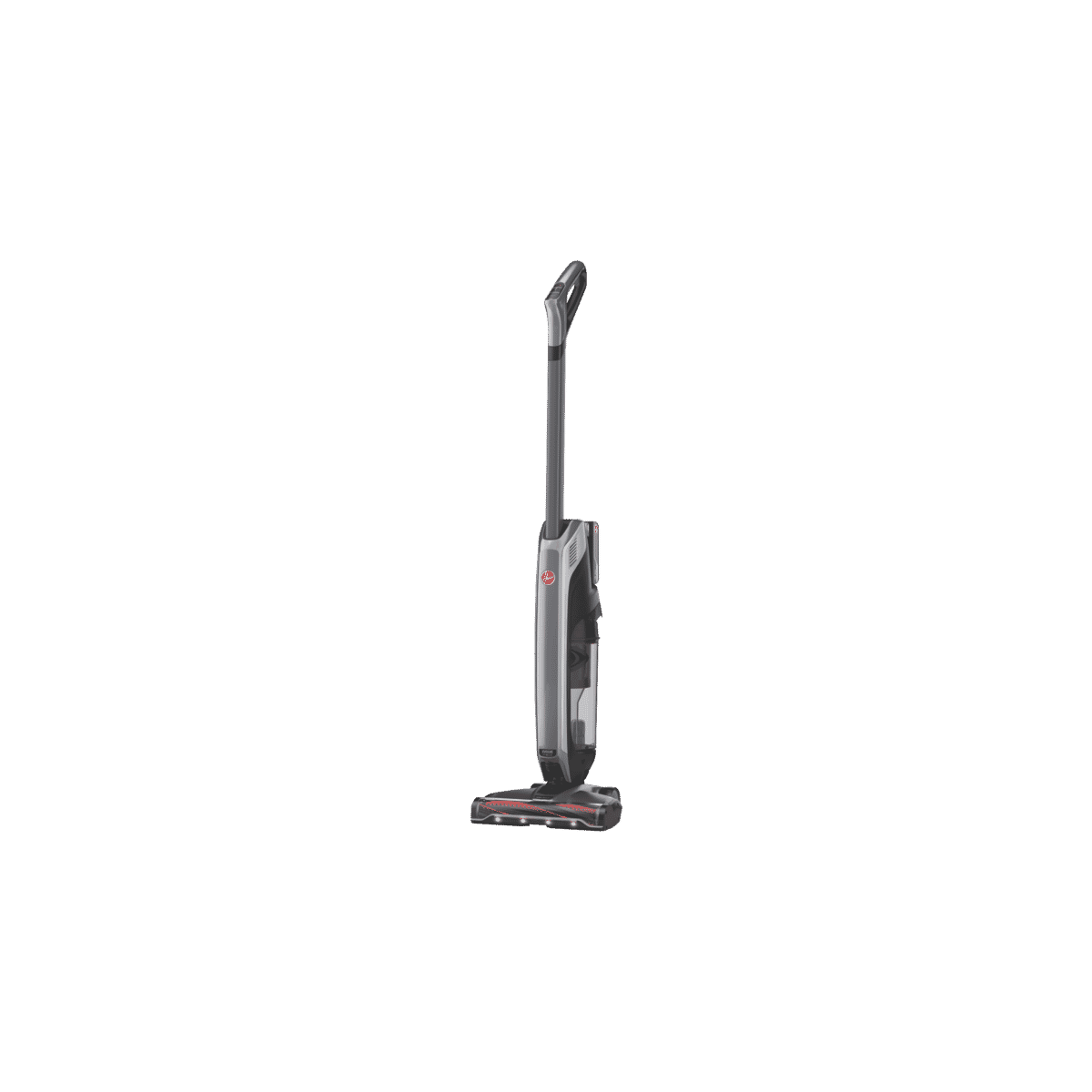 Best Buy: Hoover ONEPWR Evolve Pet Cordless Vacuum White BH53420