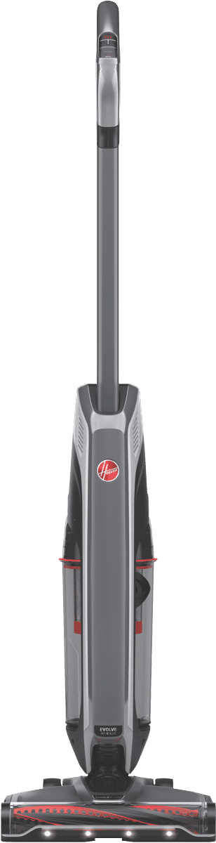 Hoover ONEPWR Evolve Pet Elite Cordless Vacuum