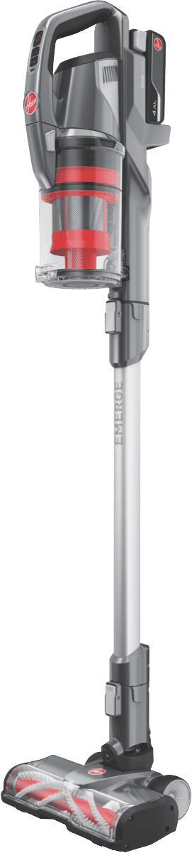 Hoover ONEPWR Emerge Cordless Vacuum