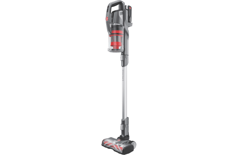 Emerge Cordless Stick Vacuum