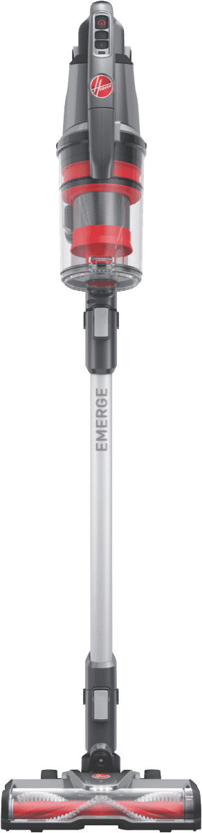 Hoover ONEPWR Emerge Cordless Vacuum