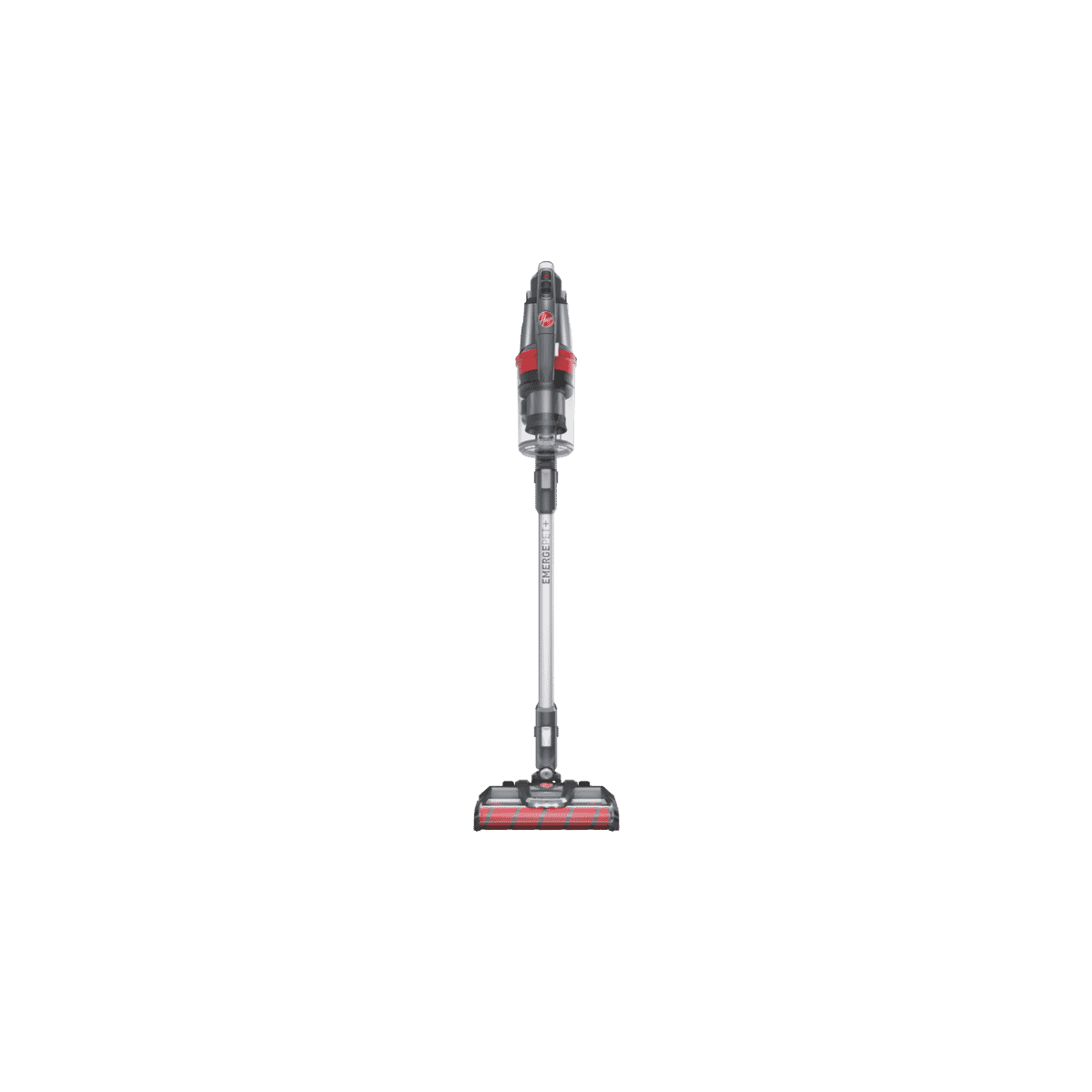 Hoover ONEPWR Emerge Pet Plus Cordless Vacuum F18OPSV23I