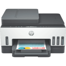 HPHP Smart Tank 7305 AIO Printer50085695