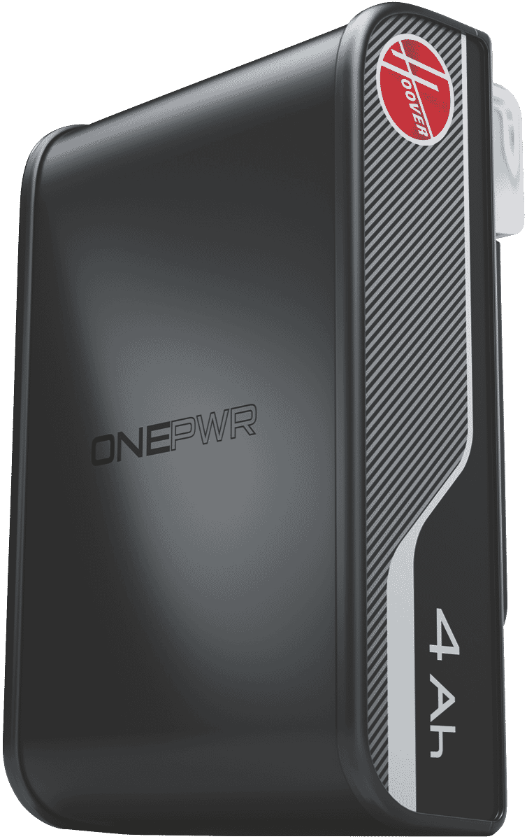 Hoover ONEPWR Battery