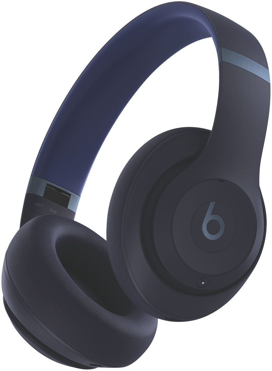 Beats Studio Pro Navy 5867875