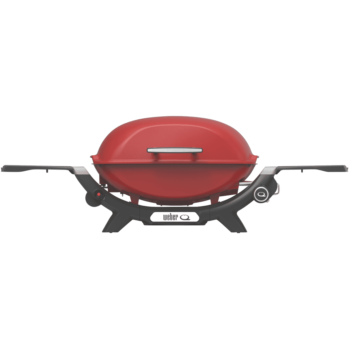 er Q 2000N LP Flame Red 3400043