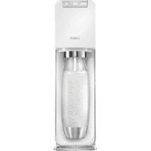 SodastreamSource Power White Sparkling Water Maker50085790