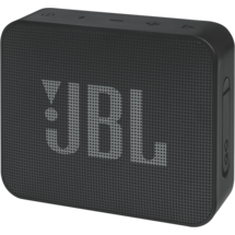 Buy the JBL Flip Essential 2 Portable Speaker - Telstra