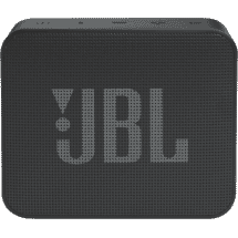 JBL Go 3 Portable Bluetooth Speaker Orange and JBL T110 in Ear Headphones,  1 - Harris Teeter
