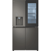 LG642L InstaView French Door Refrigerator50085945