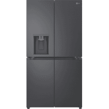 LG637L French Door Refrigerator50085946