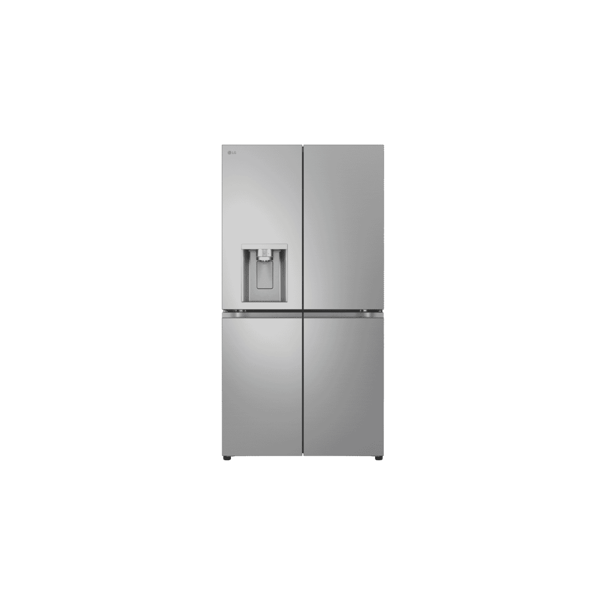 LG 637L French Door Refrigerator GFL700PL