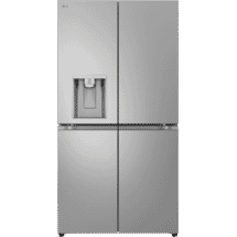 LG637L French Door Refrigerator50085947