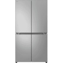 LG665L French Door Refrigerator50085949