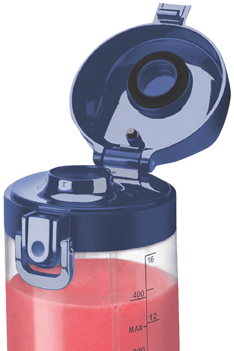 NUTRIBULLET Nutribullet Portable Blender Navy