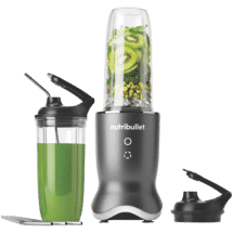 Nutribullet Portable Blender NB07400W